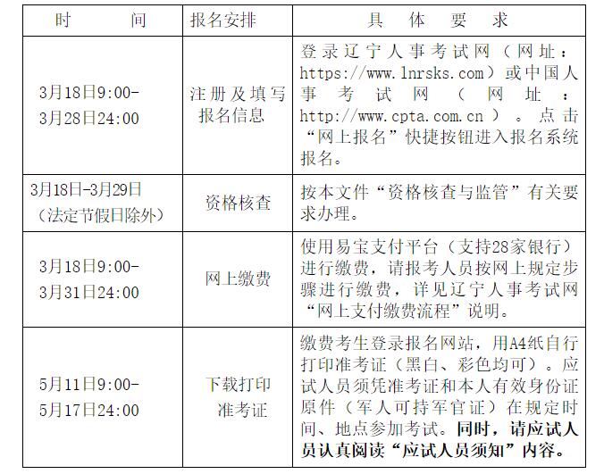  1.AI功能全面来袭！新增AI商品图、AI海报、AI消除、AI PPT，自动高效。 2.新增丰富的设计工具，帮助快速设计海报、证件照。 3.抠图、消除算法升级，无需涂抹选区，轻松完成。 4.去除广告：无广告干扰，畅快修图。 提示：64位系统直接升级，32位可前往官网（pc.meitu.com）下载