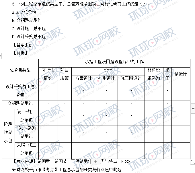 2023年一级造价师计价真题及答案解析（图片版）