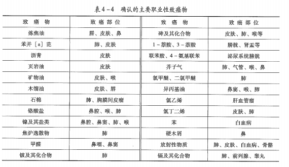 2023年中级注册安全工程师管理真题解析完整版已更新