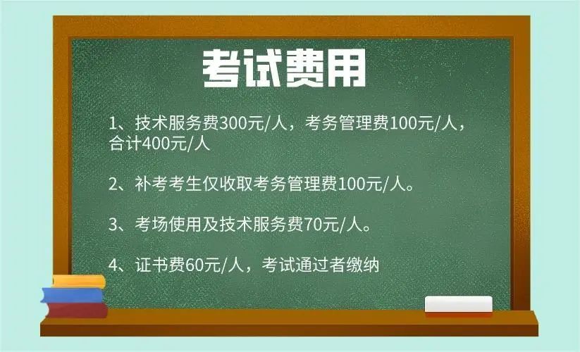 报名倒计时！2024上半年心理咨询师报名截止4月12日