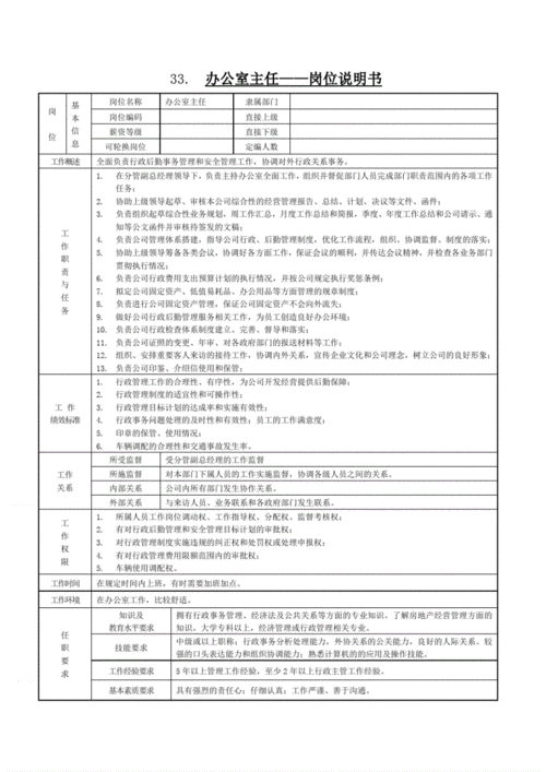 国家取消房产经纪人_经纪取消房地产人员资格_房地产经纪人取消