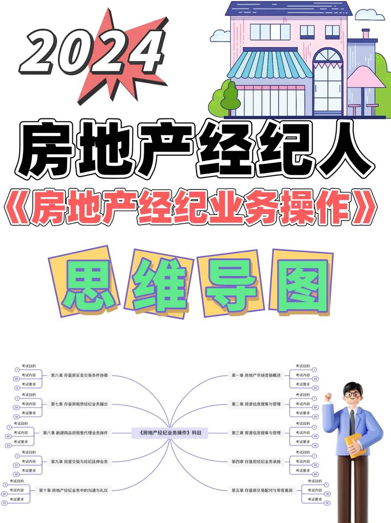 房地产经纪人 考试_经纪房地产考试人员要求_房地产经纪人报名考试