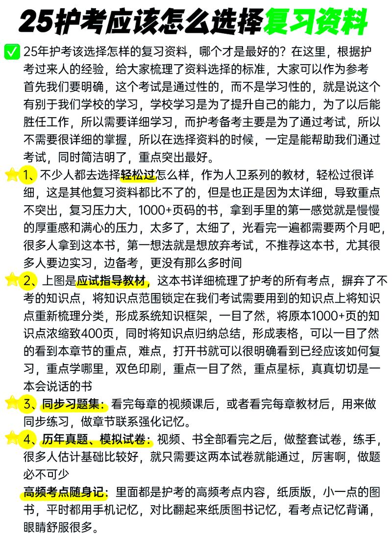 16国家医师执业资格报名准备_16国家公卫执业医师报名准备_16国家公卫执业医师报名准备