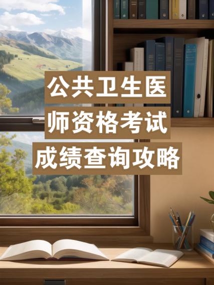 卫生部执业医师证查询_执业医师资格查询卫生部_15年国家公卫执业医师分何时查