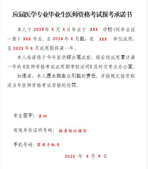 医师执业报名网上2025报名_执业医师网络报名_2025执业医师网上报名