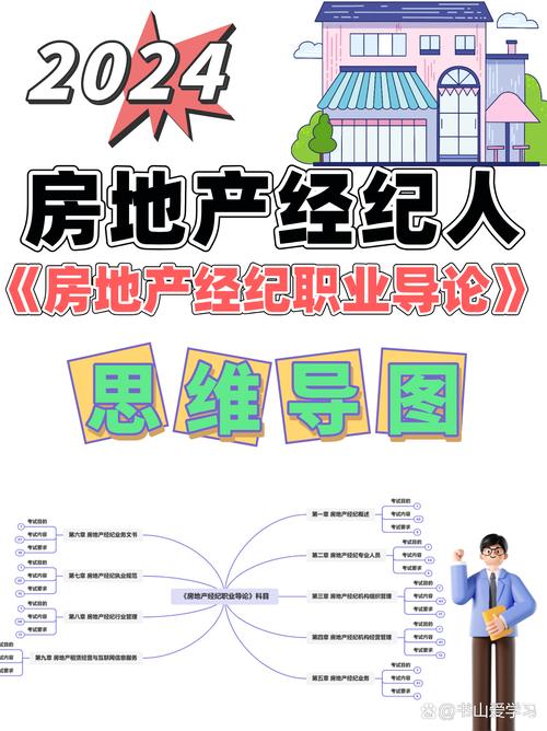 房地产全国经纪人考试_房地产经纪人考试报名官网_房地产经纪人考试网