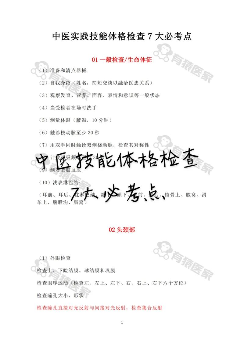 执业医师考试基本操作视频_医师视频操作执业考试基本知识_医师资格考试操作技能视频