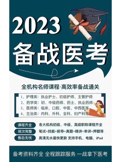 贺银成执业医师视频技能训练_2020执业医师贺银成视频_2025贺银成执业医师视频