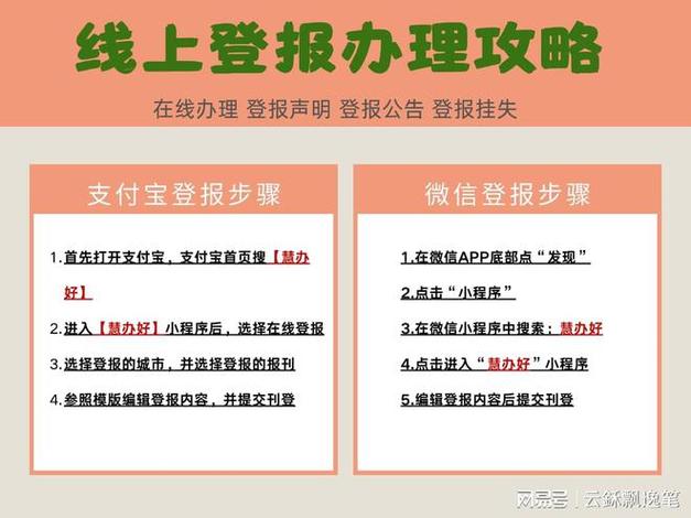 经纪遗失证书房地产人可以用吗_房产经纪人证丢了怎么补_房地产经纪人证书遗失