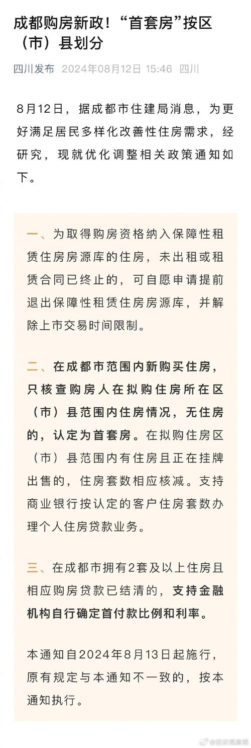 城市经纪人_成都市房地产经纪人_小城市房产经纪人好做吗