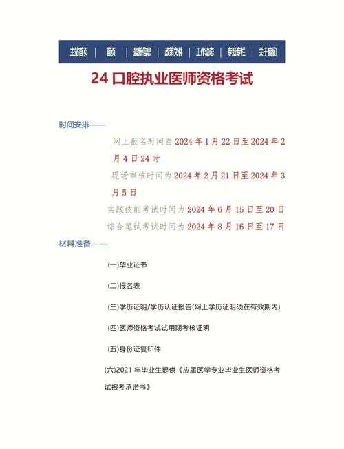 15全国口腔执业医师考试报名费_口腔执业医师报名费用_口腔执业医考试费用