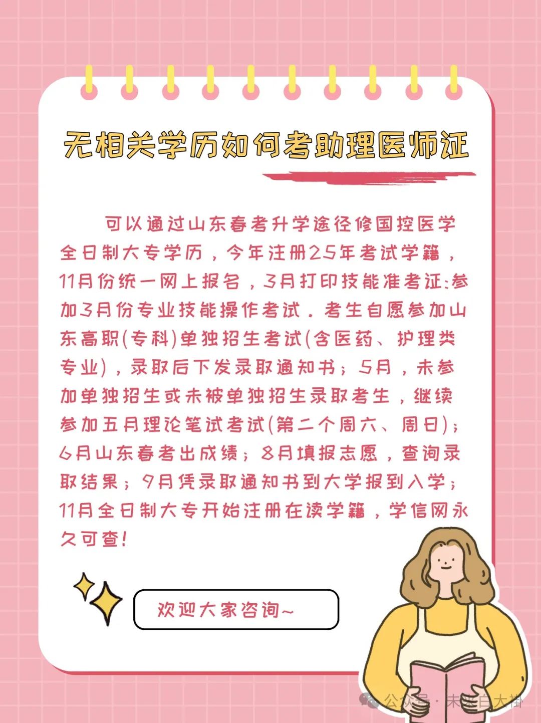 医师执业证报名考试条件有哪些_执业医师证考试报名条件_医师执业证报名考试条件是什么