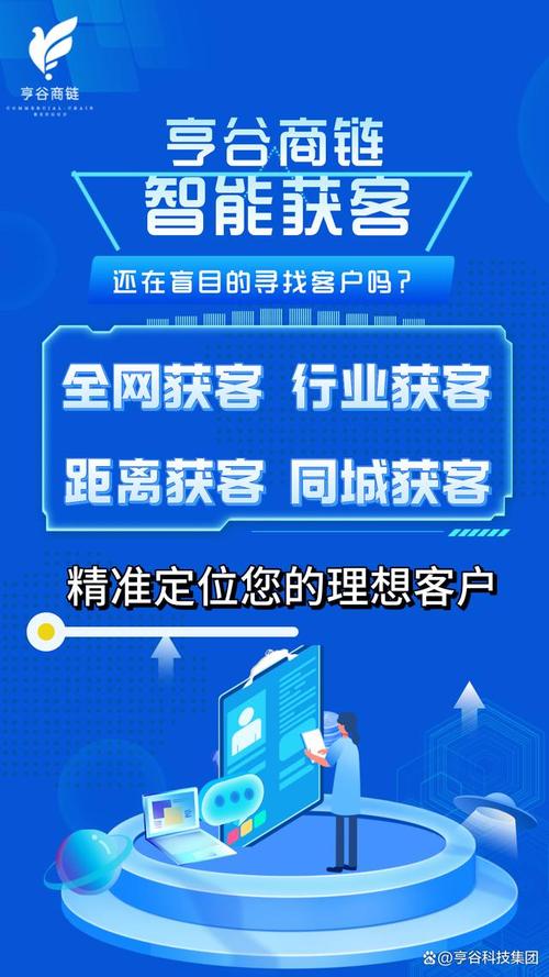 安徽房地产投资_安徽房地产经纪人报名时间_安徽房地产经纪人