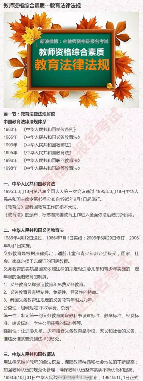 房产经纪从业资格证考试题_房地产经纪人从业资格考试_房地产经纪人从业资格证报名